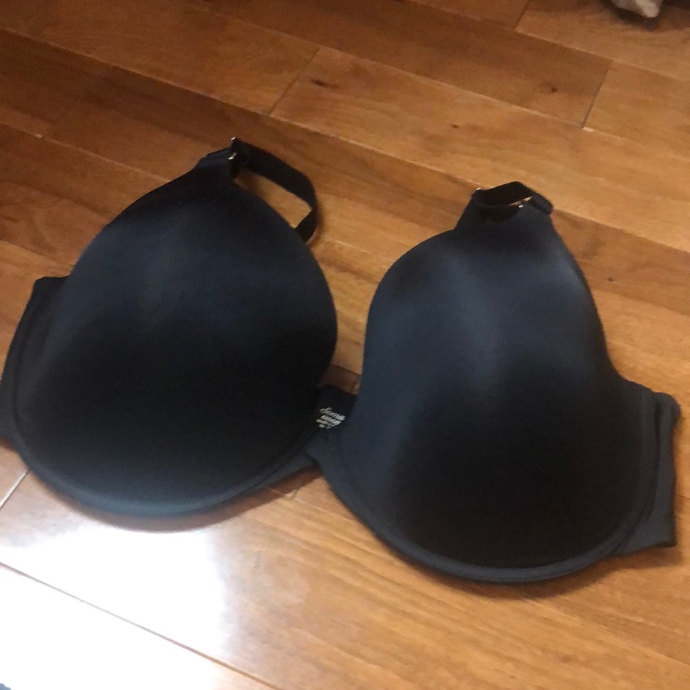 Soma Memorable Full Coverage Bra